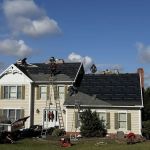 Depro Home General Contractor Inc.