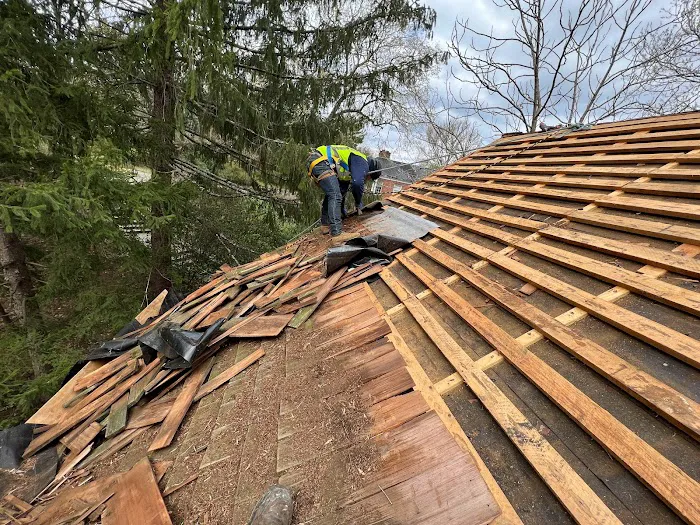 Depro Home General Contractor Inc. Picture 4