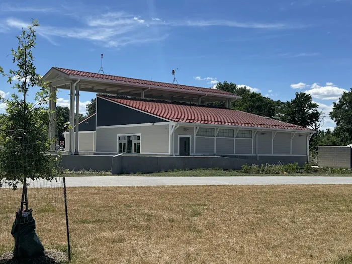 Depro Home General Contractor Inc. Picture 2