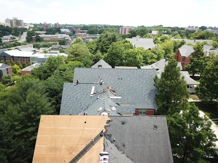 Depro Home General Contractor Inc. Picture 10