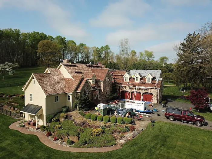 Depro Home General Contractor Inc. Picture 8