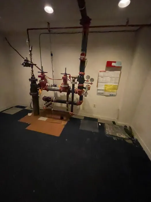 Patuxent | A PAX Services Company Picture 1