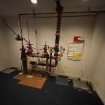 Patuxent | A PAX Services Company