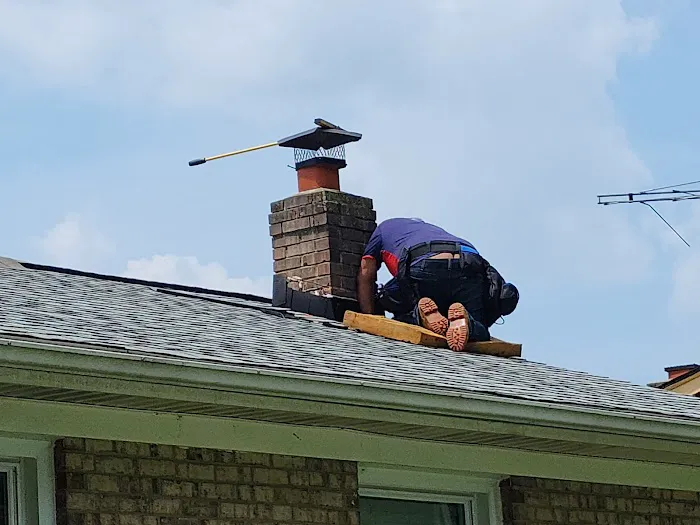 Panda Exteriors Picture 4