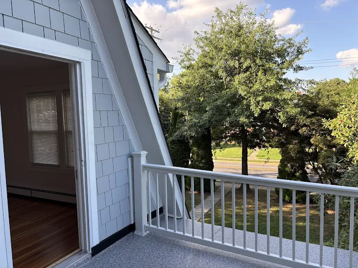 Panda Exteriors Picture 7