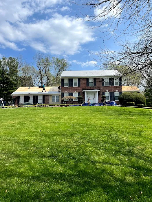 Panda Exteriors Picture 6