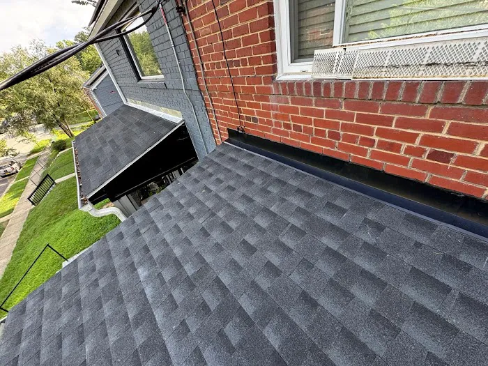 Panda Exteriors Picture 5