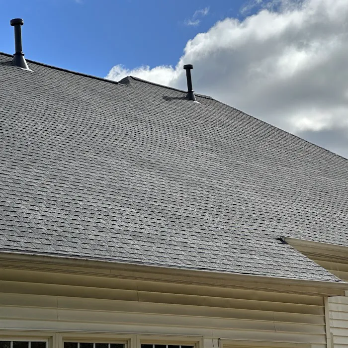 Panda Exteriors Picture 10