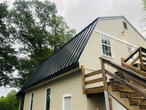 RJ Construction Plus llc Picture 4