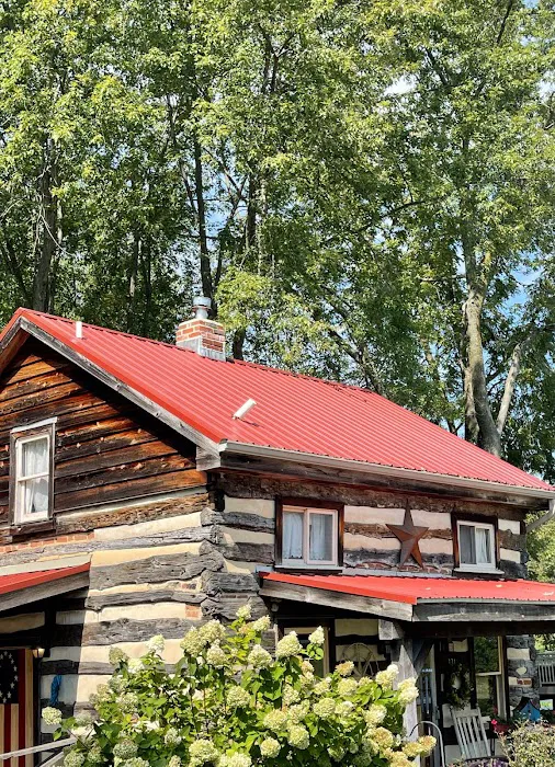 RJ Construction Plus llc Picture 10