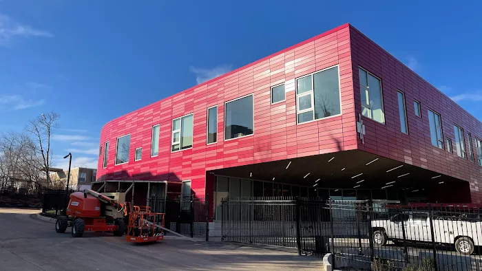 RJ Construction Plus llc Picture 8