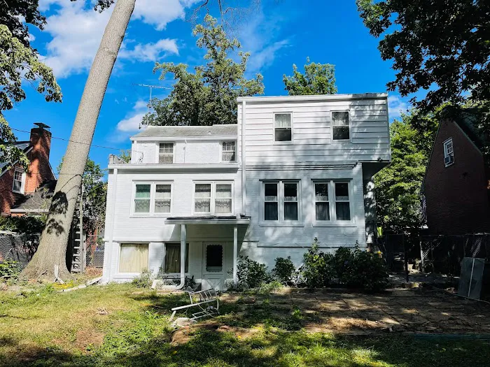 RJ Construction Plus llc Picture 9