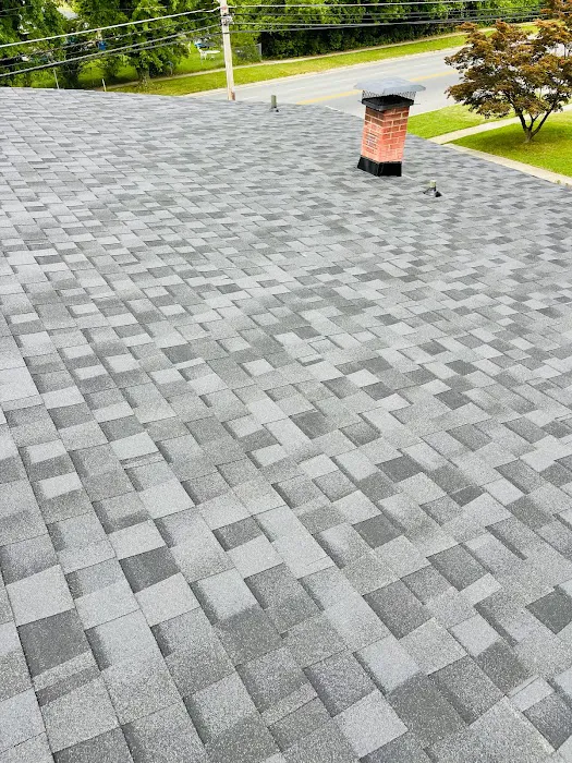 RJ Construction Plus llc Picture 5