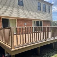 RJ Construction Plus llc ico