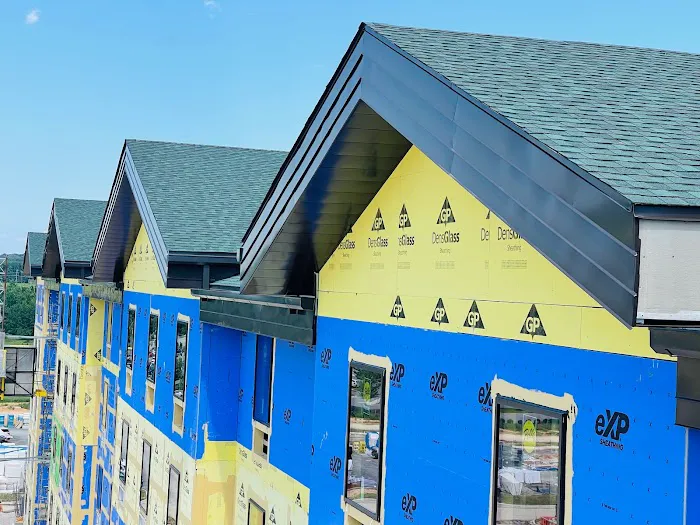 RJ Construction Plus llc Picture 2