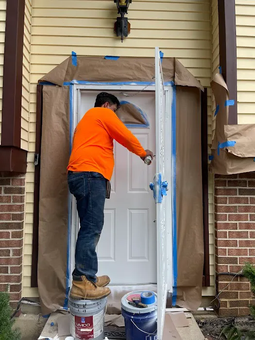 RJ Construction Plus llc Picture 3