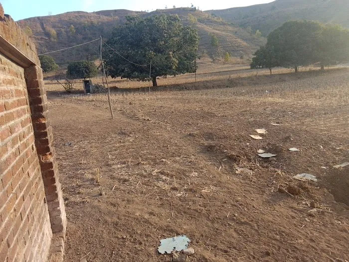 ROI Construction Picture 2