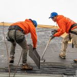 Nu Look Roofing, Siding, and Windows