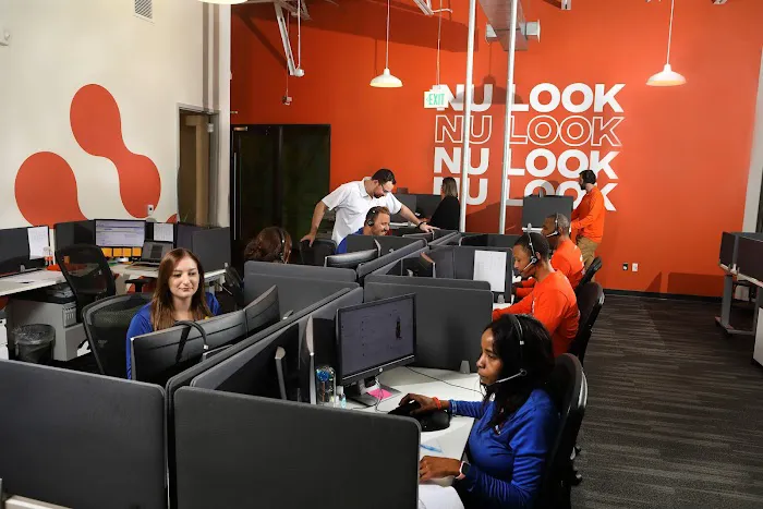 Nu Look Roofing, Siding, and Windows Picture 6