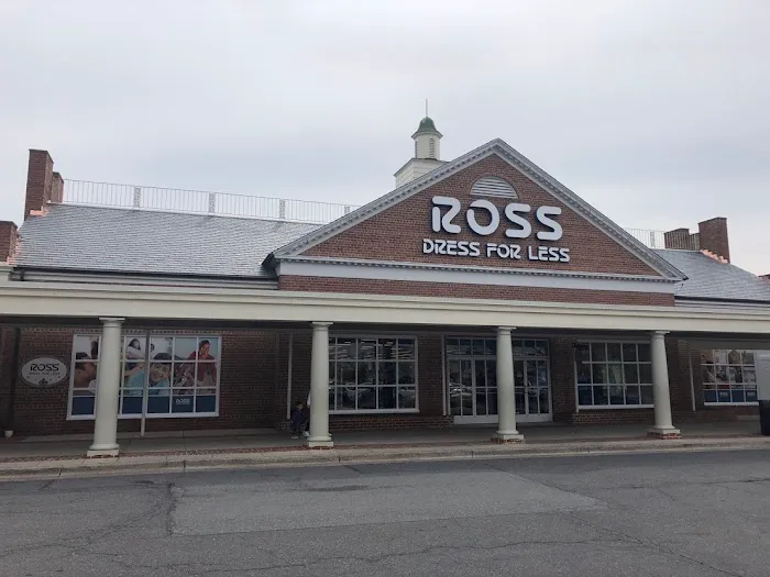 Columbia Roofing Inc Picture 5