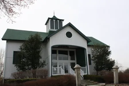 Columbia Roofing Inc Picture 4