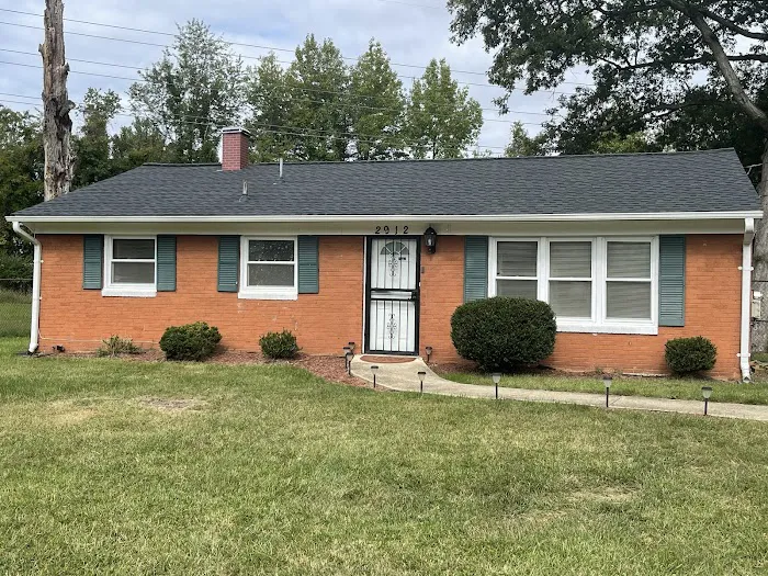 Southern National Roofing Picture 5