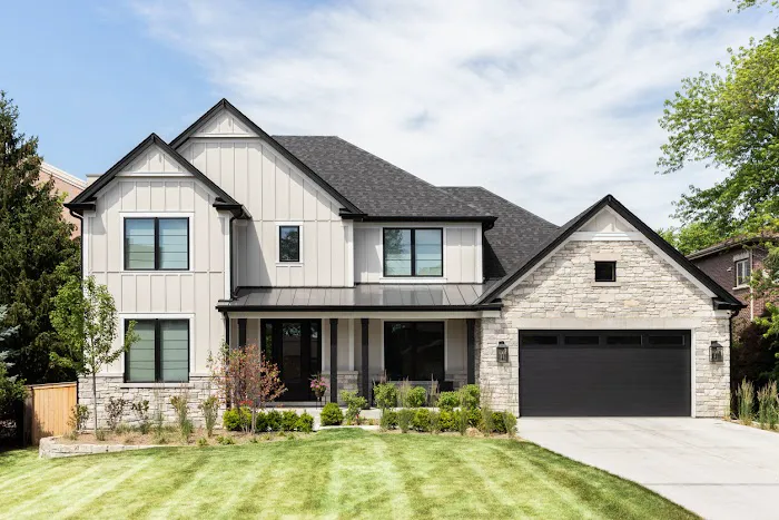 Southern National Roofing Picture 8