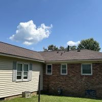 Southern National Roofing ico
