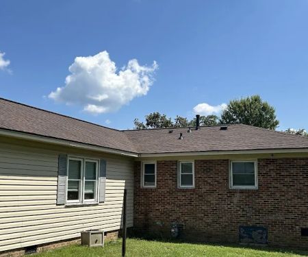 Southern National Roofing