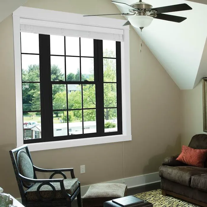 Sears Roofing Picture 5