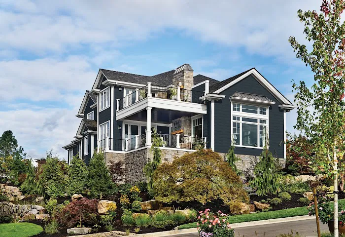 Sears Roofing Picture 7