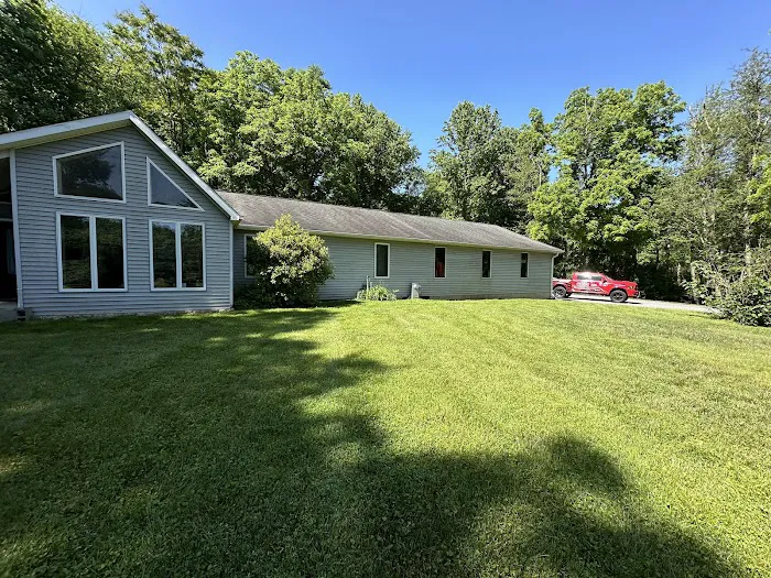 FCH Roofing Exterior and Interior Picture 2