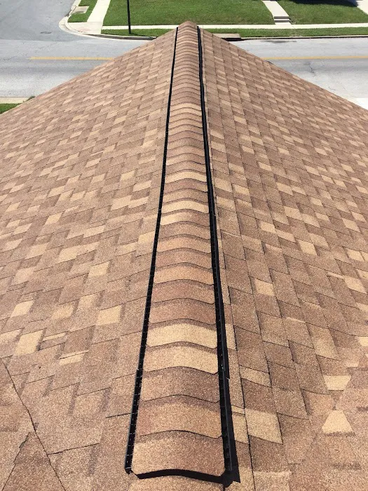 Home State Construction Picture 3