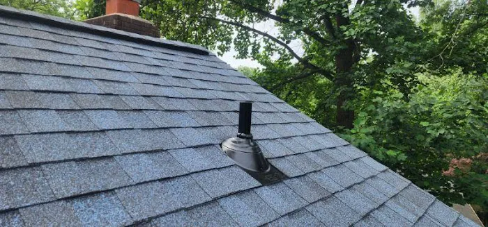 Home State Construction Picture 2