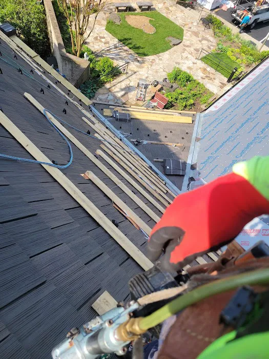 Edil Construction Picture 1