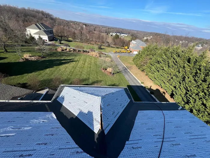 Motto’s Roofing and Construction LLC Picture 6