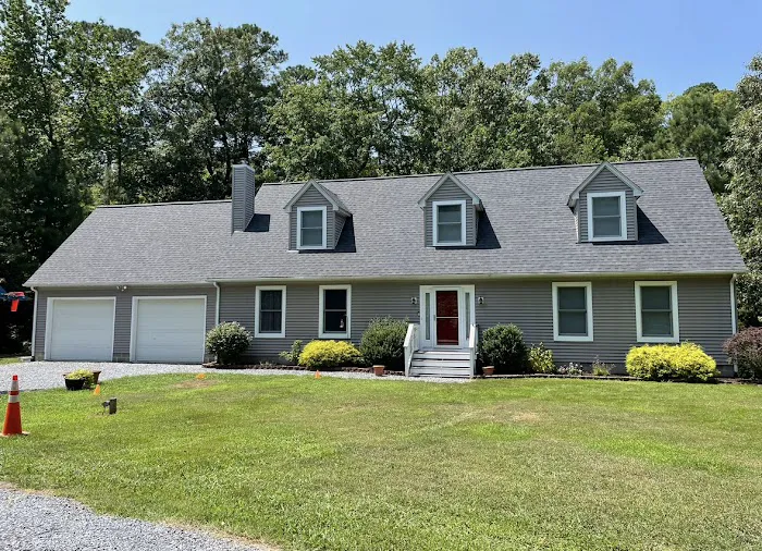 Motto’s Roofing and Construction LLC Picture 7