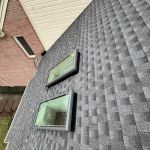 Motto’s Roofing and Construction LLC