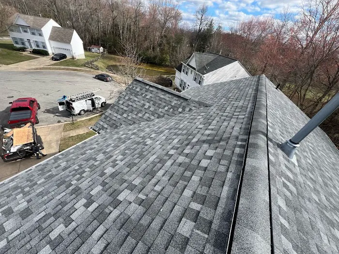 Motto’s Roofing and Construction LLC Picture 4