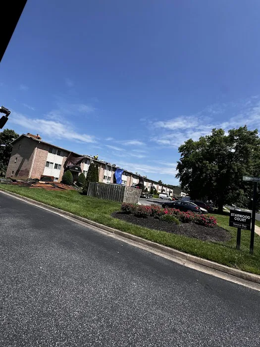 Motto’s Roofing and Construction LLC Picture 3