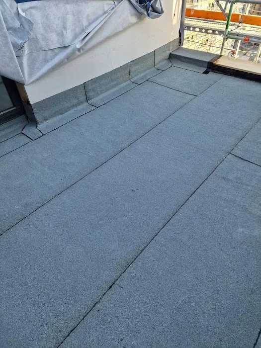 True Group Roofing Picture 6