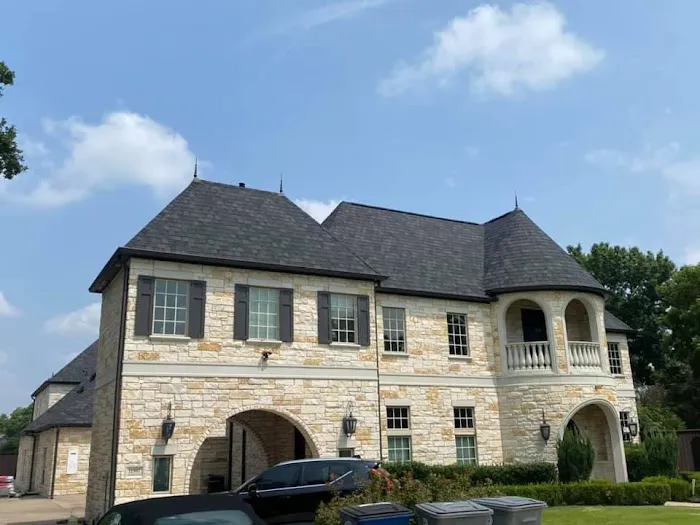 True Group Roofing Picture 1