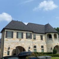 True Group Roofing ico