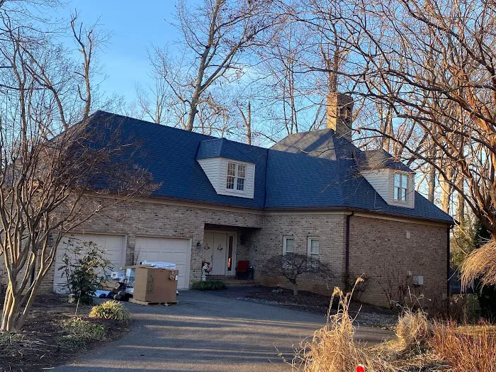 True Group Roofing Picture 7