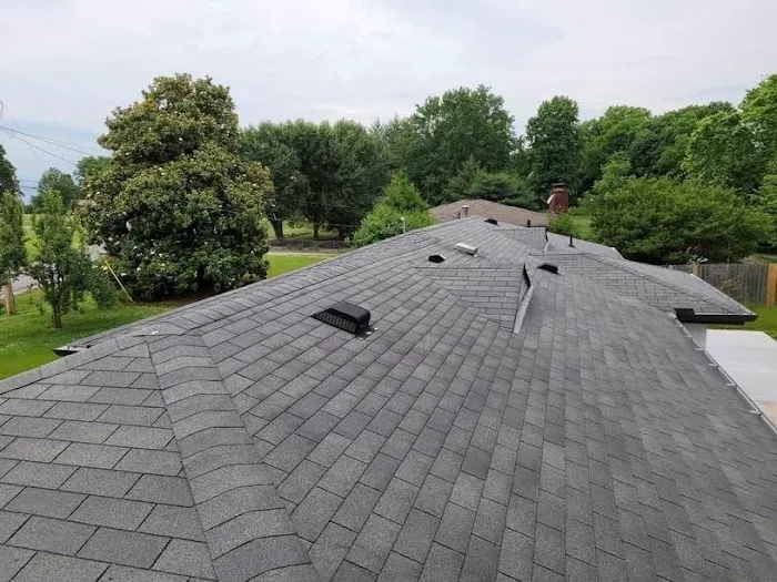 True Group Roofing Picture 3