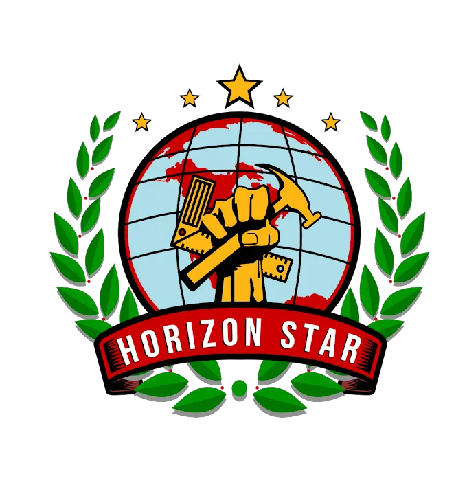 Horizon Star Roofing Picture 1
