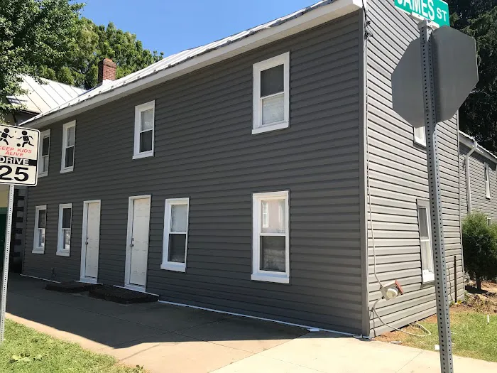 Martinez Home Solutions, Inc Picture 7