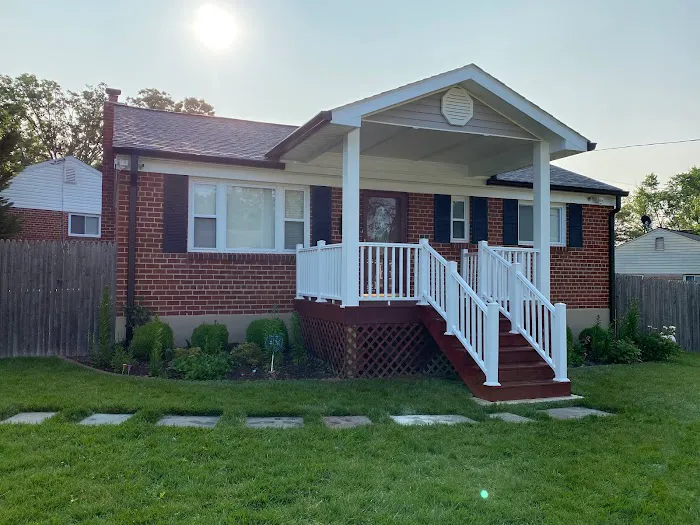 Martinez Home Solutions, Inc Picture 6