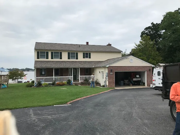 Martinez Home Solutions, Inc Picture 2