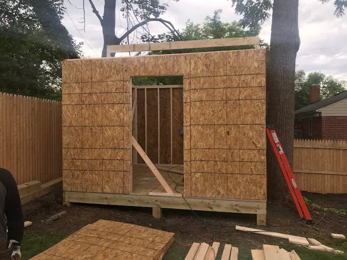 Martinez Home Solutions, Inc Picture 4